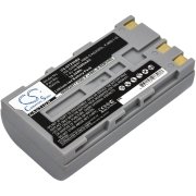 CS-DTX30BX<br />Akkus für   ersetzt den Akku HBM-CAS3000L