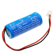 Battery compatibleWith Dotlux