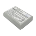 DeskTop Charger Casio CS-DTX7BL