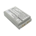 DeskTop Charger Casio CS-DTX7BL