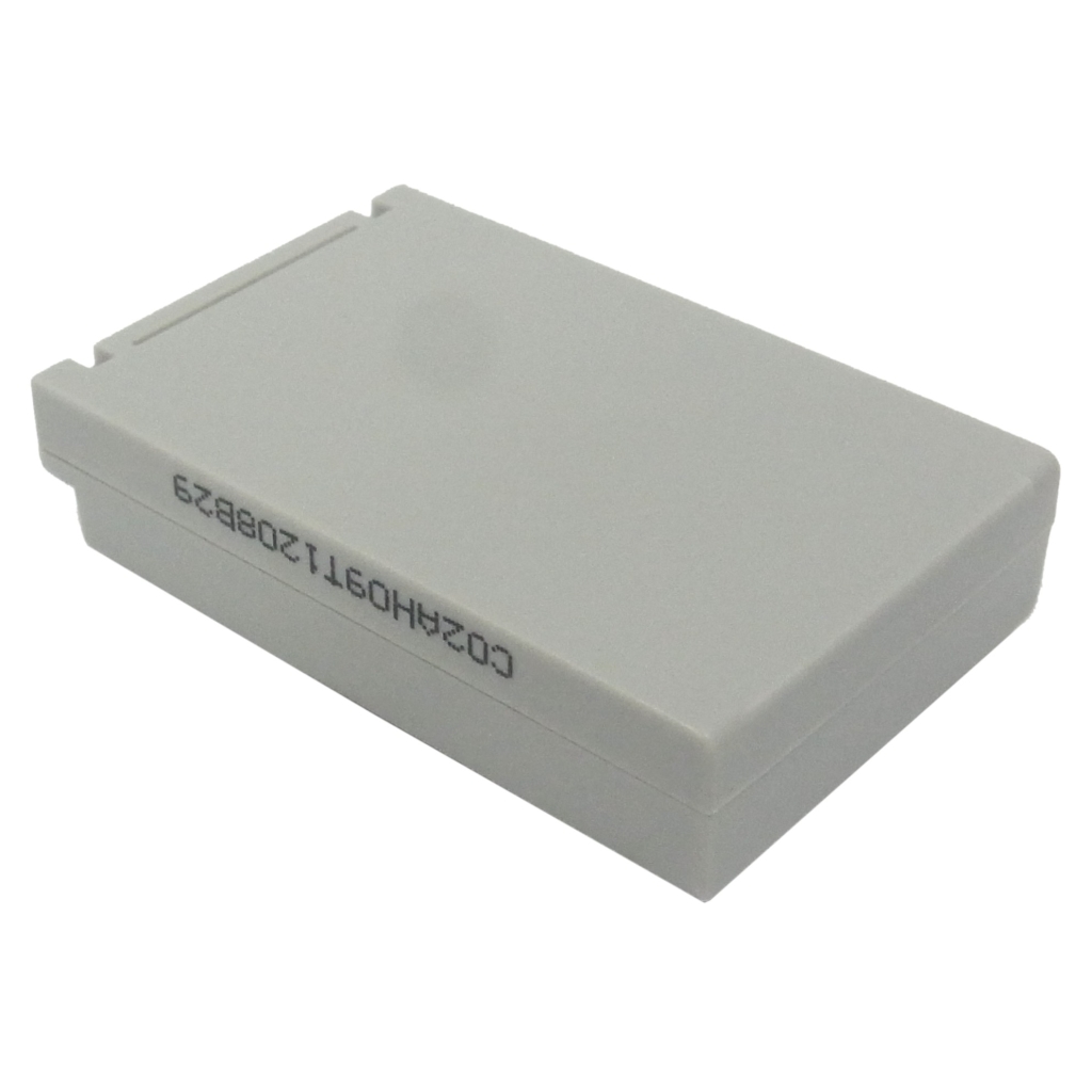 DeskTop Charger Casio CS-DTX7BL