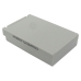 DeskTop Charger Casio CS-DTX7BL