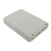 DeskTop Charger Casio CS-DTX7BL