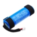 Payment Terminal Battery Loyalpay CS-DVE100SL