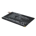 Battery for DOOV S2X