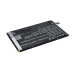 Battery for DOOV S2X
