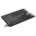 Battery for DOOV S2X
