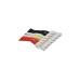 Battery for DOOV S2X