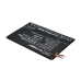 Battery for DOOV S2X