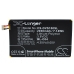 Battery for DOOV S2X