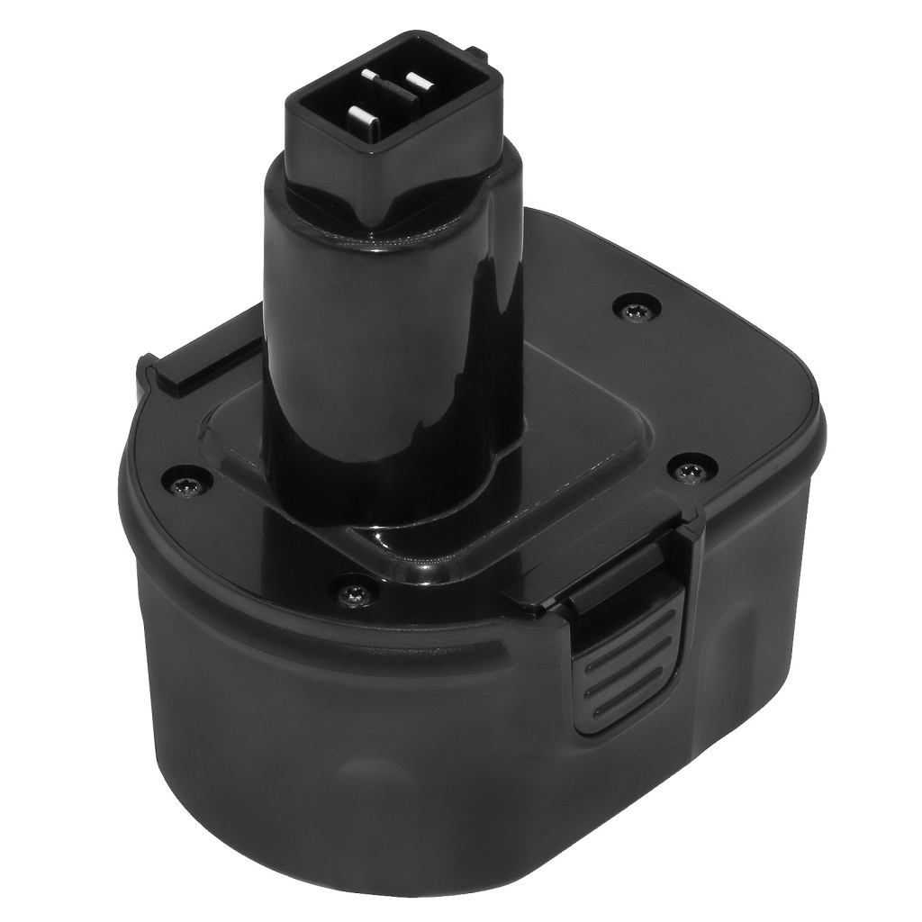 Battery Replaces DE9075