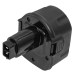 Battery Replaces DE9075