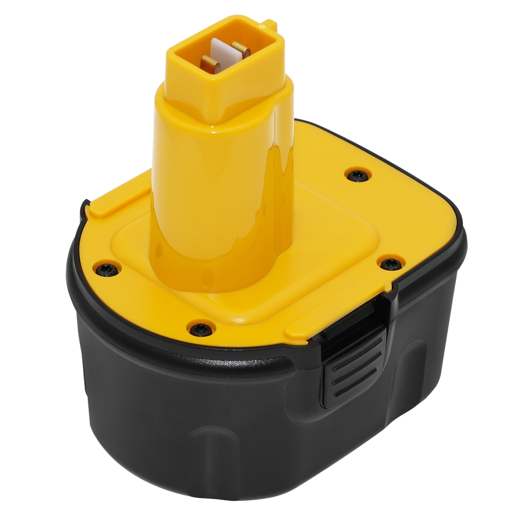 Battery Replaces DE9074