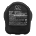 Battery Replaces DE9074