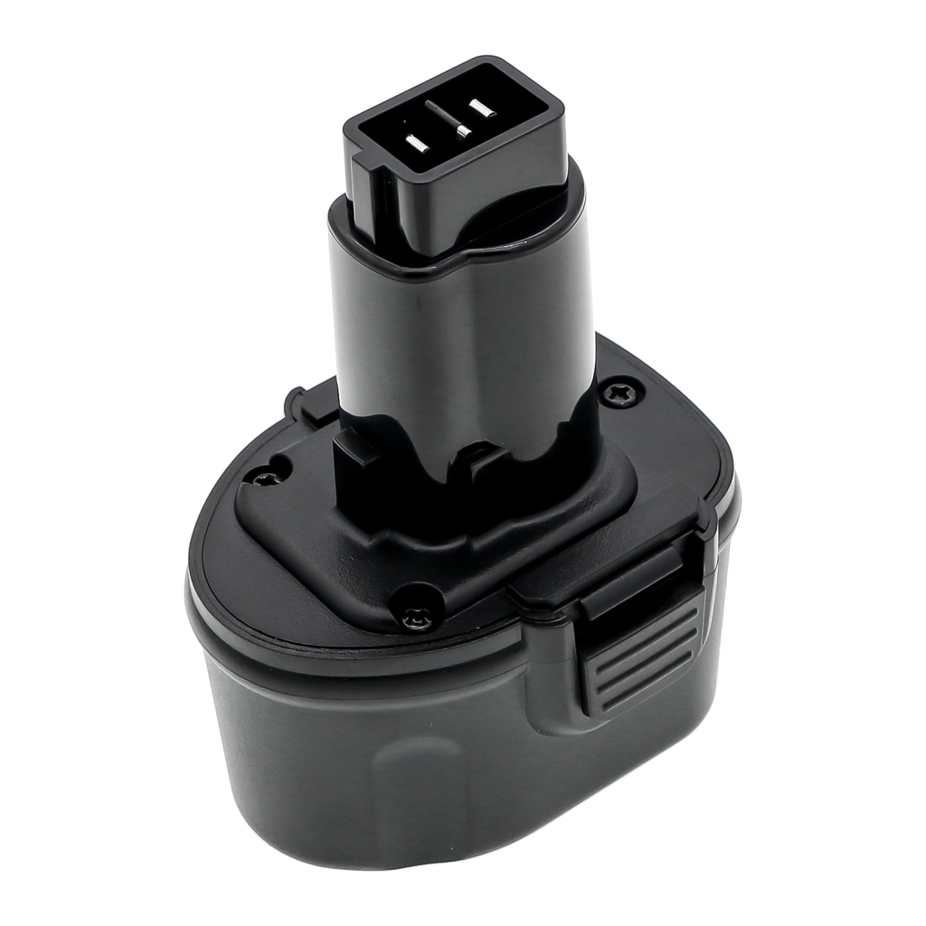 Battery Replaces DE9062