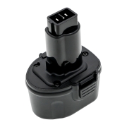 CS-DWE920PW<br />Batteries for   replaces battery DE9502