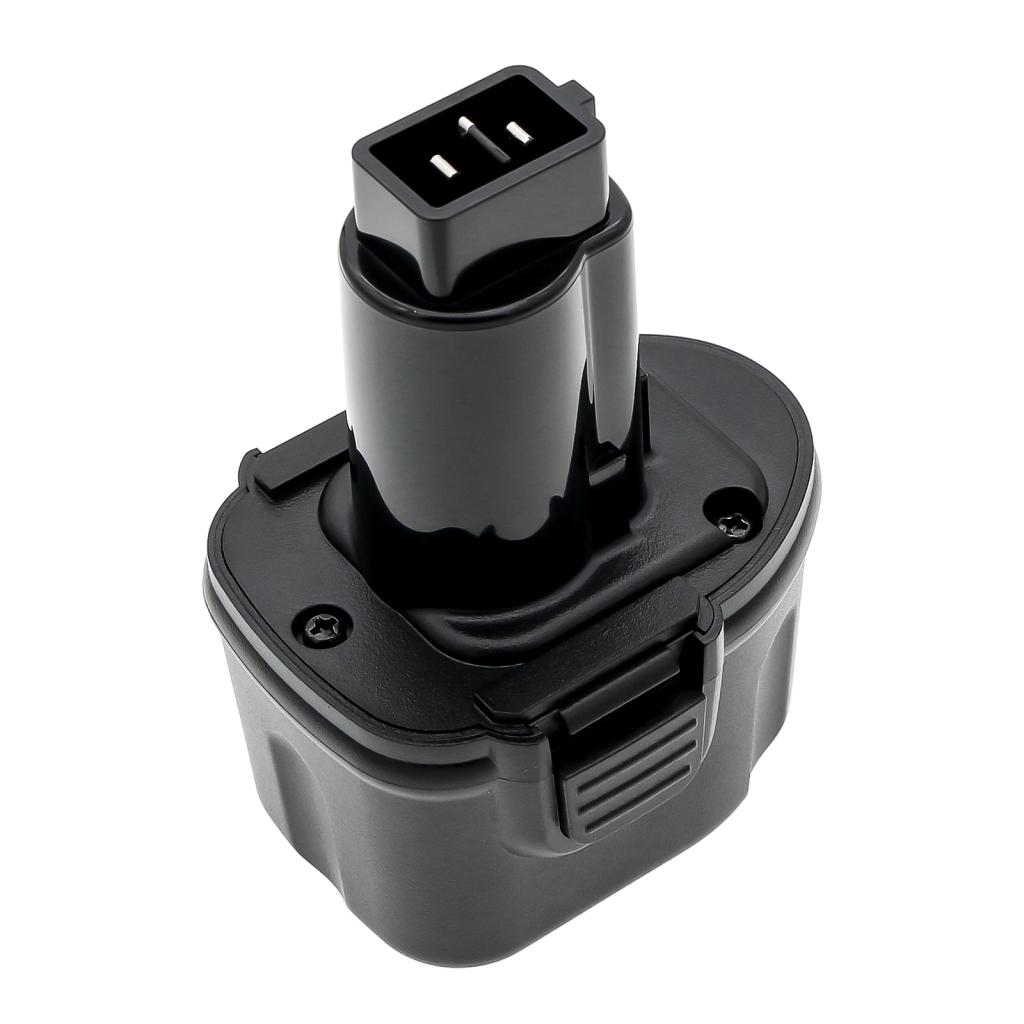 Battery Replaces DE9062