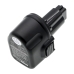 Battery Replaces DE9062
