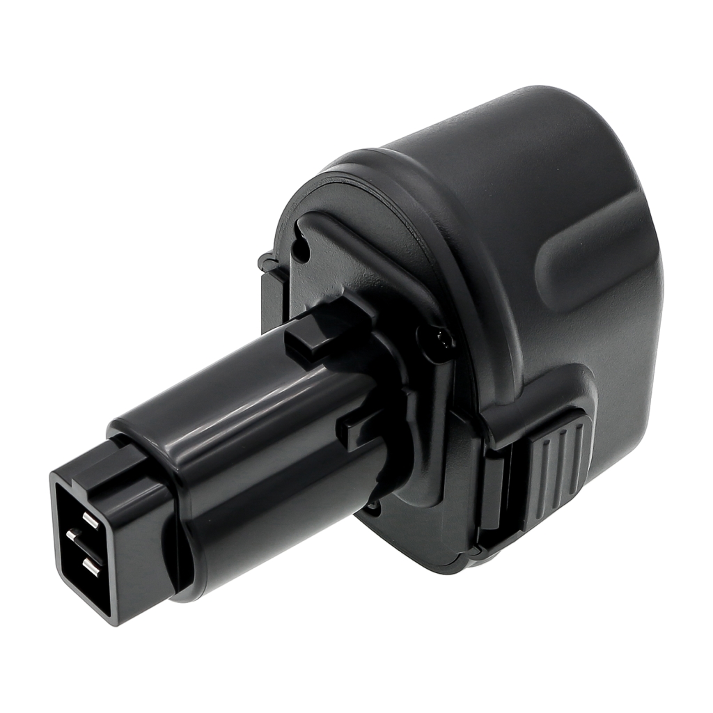 Battery Replaces DE9062