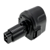 Battery Replaces DE9062