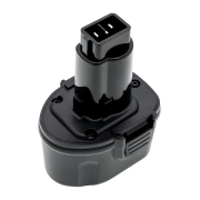 CS-DWE920PX<br />Batteries for   replaces battery DE9502