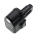 Battery Replaces DE9074