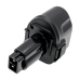 Battery Replaces DE9074