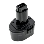 Industriebatterie Dewalt DW925K-2
