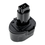 Industriebatterie Dewalt DW925K-2