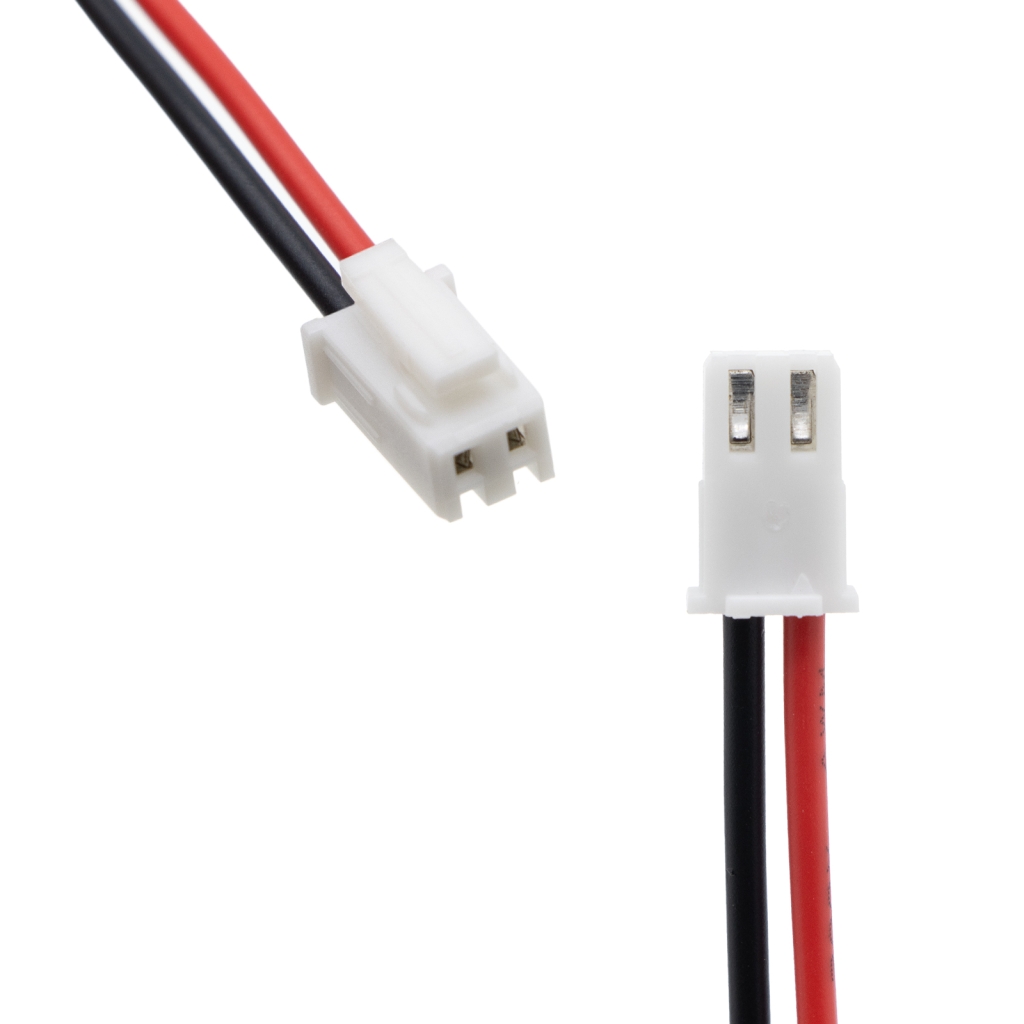 Akku kompatibel mit Daiwha CS-DWH100MD