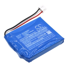 Kompatibler Ersatzakku für Dye R93960002