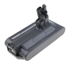 Kompatibler Ersatzakku für Dyson 206340,969352-02,SV12