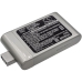Battery Replaces 912433-04