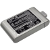 Battery Replaces 912433-04