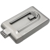 Battery Replaces 912433-04