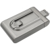 Battery Replaces 912433-04