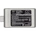 Battery Replaces 912433-04