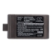 Battery Replaces 912433-04