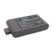Battery Replaces 912433-04