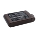 Battery Replaces 912433-04