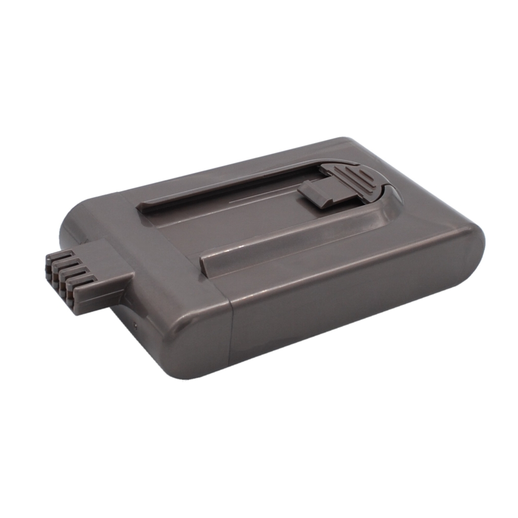 Battery Replaces 912433-04