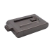 Battery Replaces 912433-04