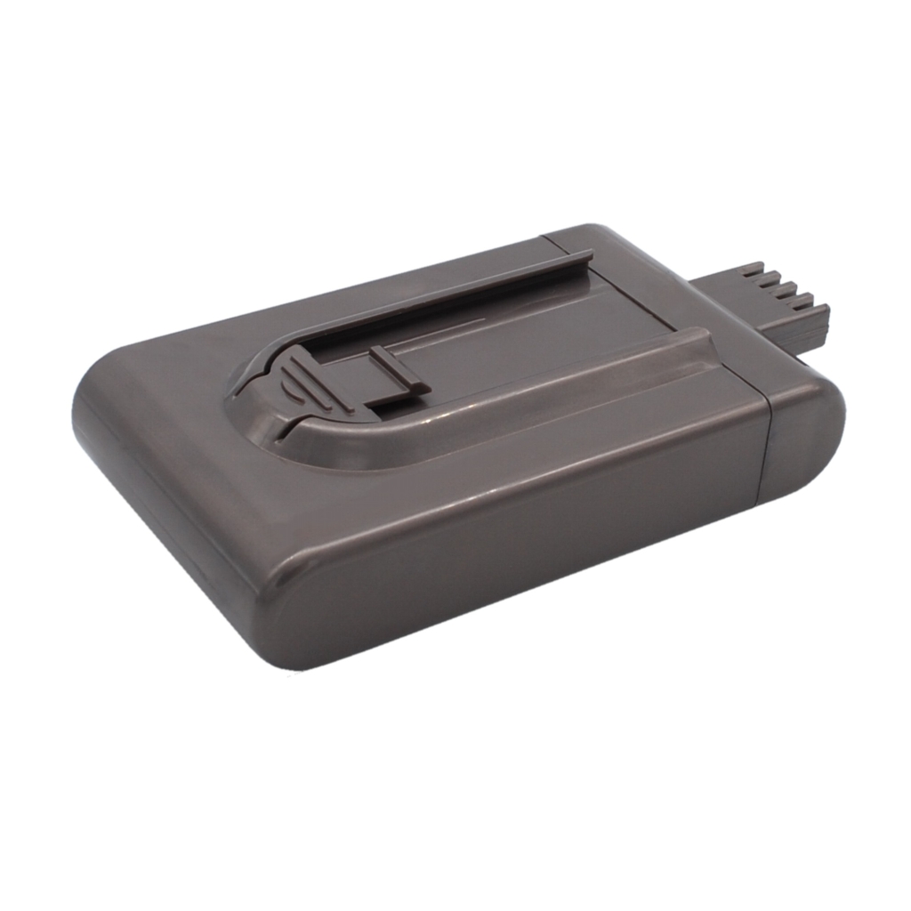 Battery Replaces 912433-04