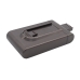Battery Replaces 912433-04