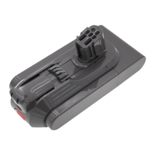 Kompatibler Ersatzakku für Dyson 386706-85,394167-1,965470-01,SV30
