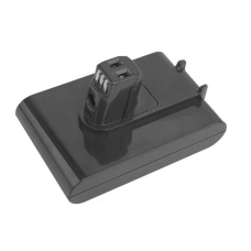 Kompatibler Ersatzakku für Dyson 17083-2811,17083-3009,17083-4211,17083-5010,18172-01-04...