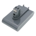 Dyson Vacuum Battery CS-DYC312VX