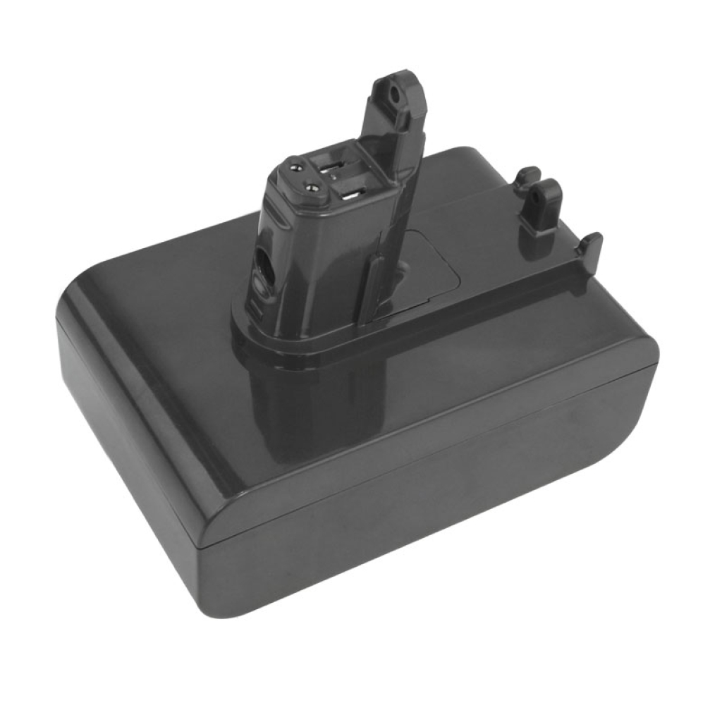 Battery Replaces 965557-06