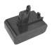 Battery Replaces 965557-06