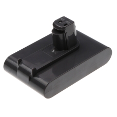Kompatibler Ersatzakku für Dyson 967813-03